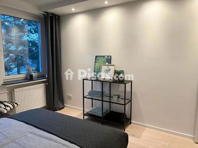 Apartamento en alquiler en Calle Santa Marta, 1