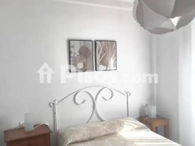 Apartamento en alquiler en Calle Santo Domingo, cerca de Calle Siete Revueltas
