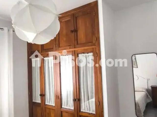 Apartamento en alquiler en Calle Santo Domingo, cerca de Calle Siete Revueltas