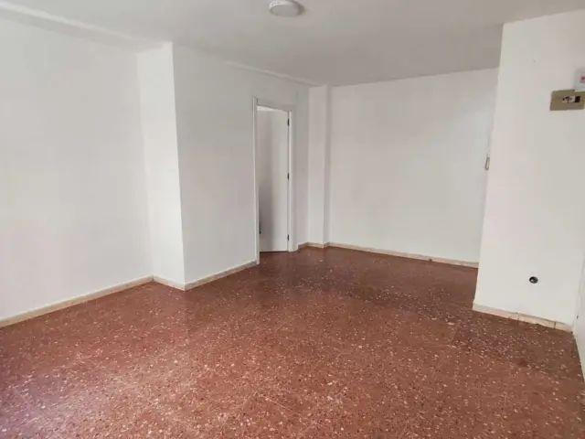 Apartamento en alquiler en Calle Sol, 17, cerca de Calle Peñuelas