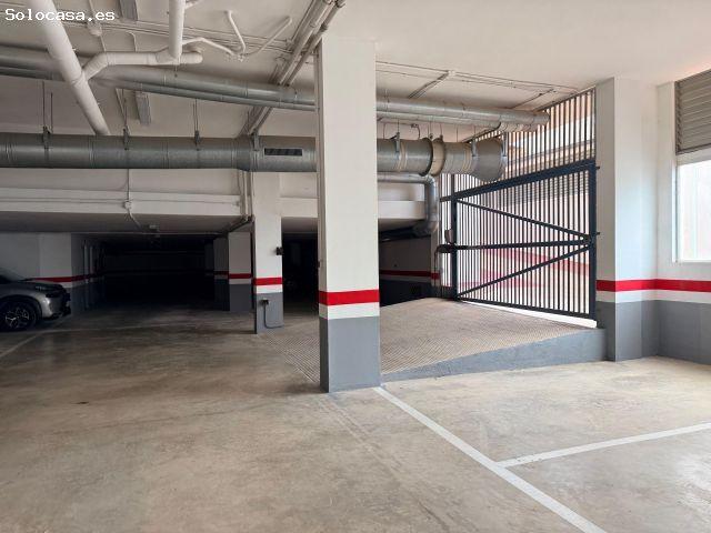 Apartamento en Alquiler en Calpe / Calp, Alicante