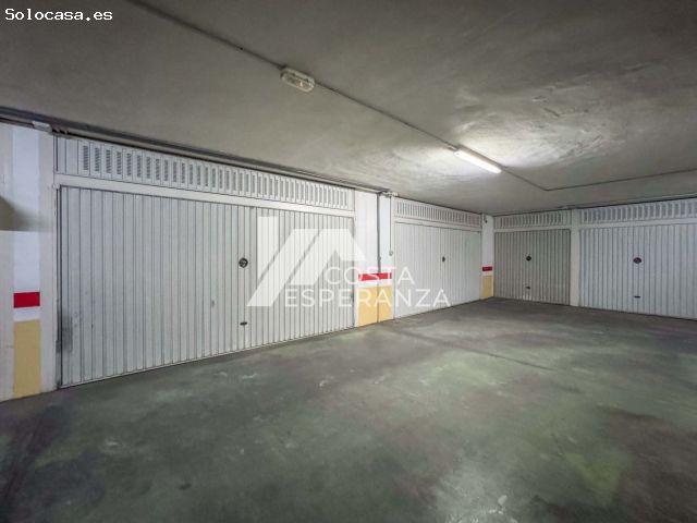 Apartamento en Alquiler en Calpe / Calp, Alicante
