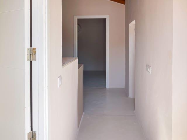 Apartamento en alquiler en Capdepera, Mallorca
