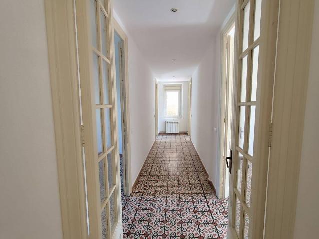 Apartamento en Alquiler en Capellades
