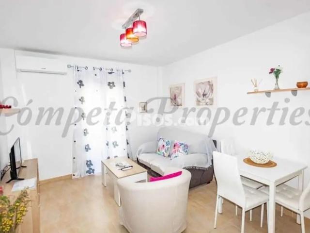 Apartamento en alquiler en Capistrano Cueva de Nerja
