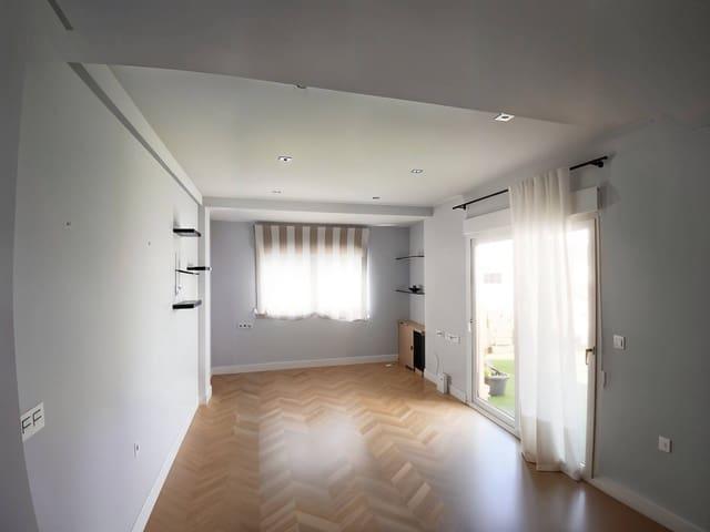 Apartamento en alquiler en Cartagena, Murcia Costa Cálida