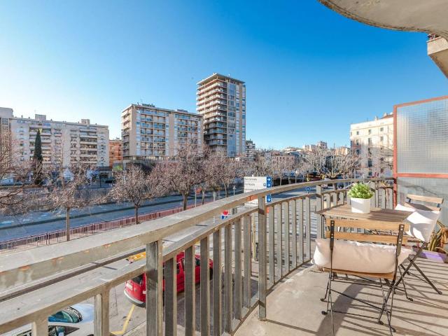 Apartamento en Alquiler en Carme Vistalegre