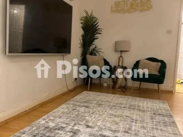 Apartamento en alquiler en Carrer de Joan Crespí, 31