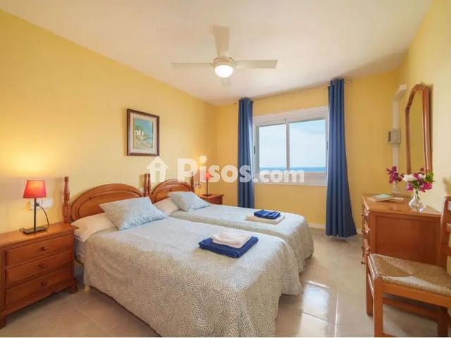 Apartamento en alquiler en Carrer de Na Popia, 1