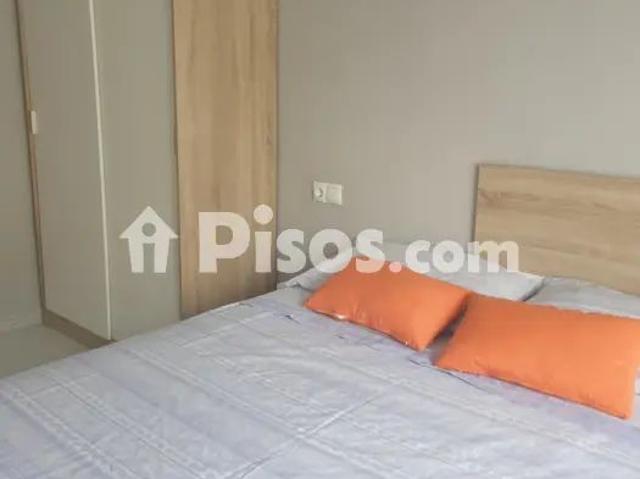Apartamento en alquiler en Carrer de Saturn