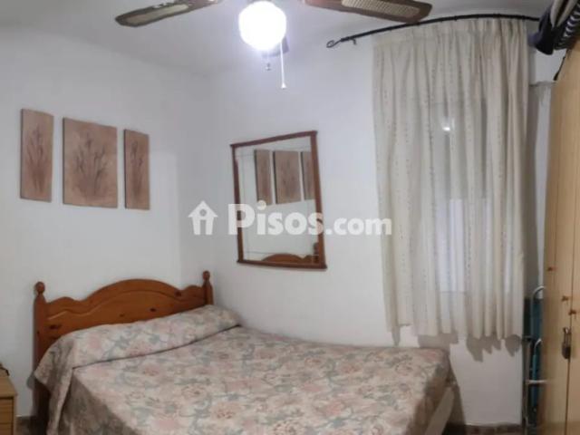 Apartamento en alquiler en Carrer de Pep Ventura, 26