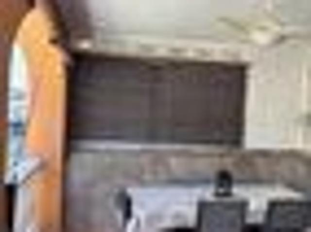 Apartamento en alquiler en Carrer de Peruga, 100, cerca de Carrer de Isaac Peral