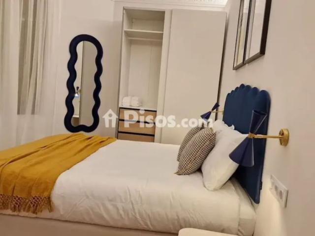 Apartamento en alquiler en Carrer de Tomàs Forteza, 40, cerca de Carrer de Pérez Galdós