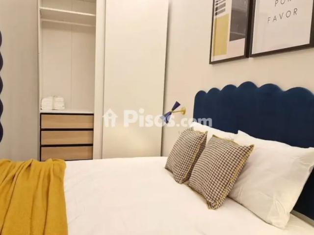 Apartamento en alquiler en Carrer de Tomàs Forteza, 40, cerca de Carrer de Pérez Galdós