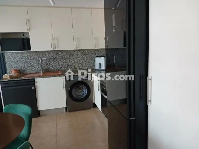 Apartamento en alquiler en Carrer del Almirante Cervera, 40, cerca de Avinguda de Mare Nostrum