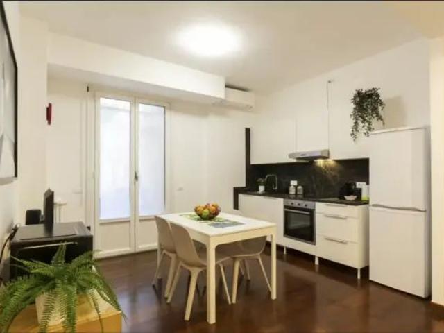 Apartamento en alquiler en Carrer del Carme, 25, cerca de Pujada de les Pedreres