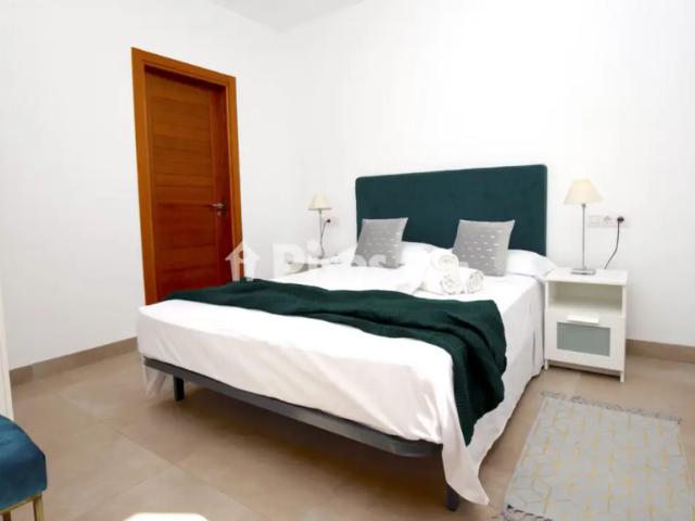 Apartamento en alquiler en Carrer Mediterrània, 34, cerca de Carrer Son Reynes