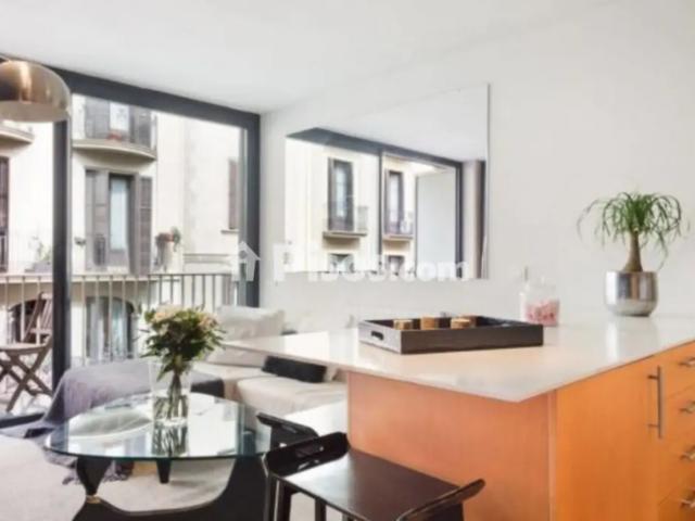 Apartamento en alquiler en Carrer Poeta Miquel Hernández, 37, cerca de Carrer Calderón de la Barca