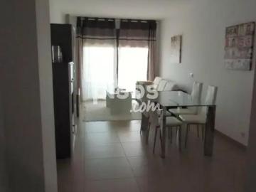 Apartamento en alquiler en Carretera de Ciudad de Cádiz