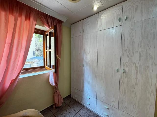 Apartamento en alquiler en Carretera de Murcia 13