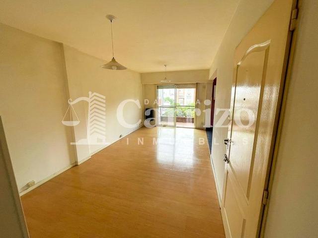 Apartamento en alquiler en Castelar