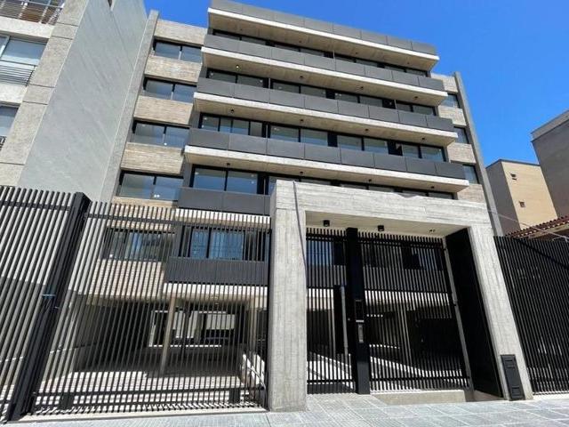 Apartamento en alquiler en Castelar