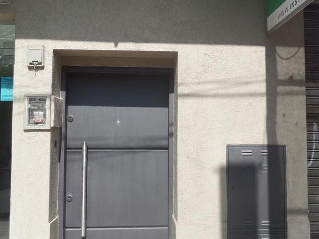 Apartamento en alquiler en Castelar