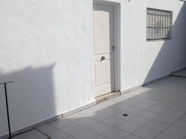 Apartamento en alquiler en Castelar