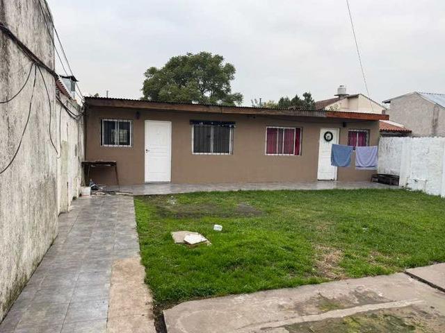 Apartamento en alquiler en Castelar