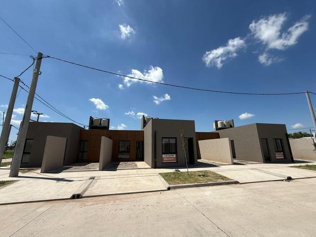 Apartamento en alquiler en Castellanos