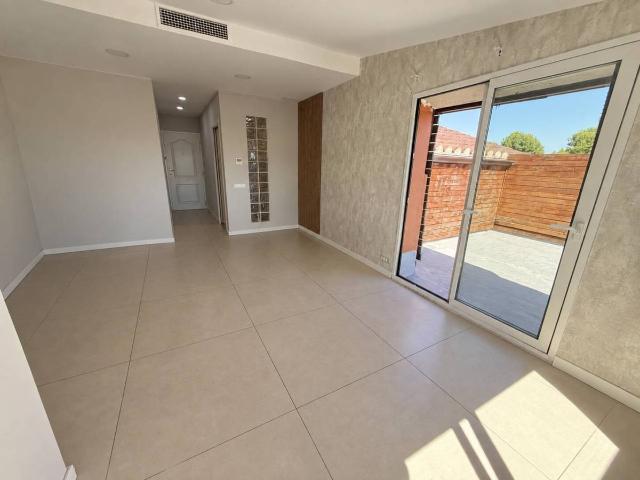 Apartamento en Alquiler en Castellarnau