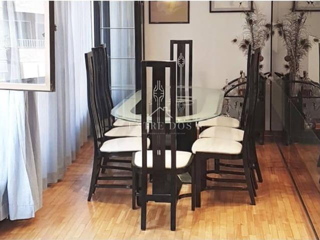 Apartamento en alquiler en Castelló de la Plana, Castellón Costa Azahar