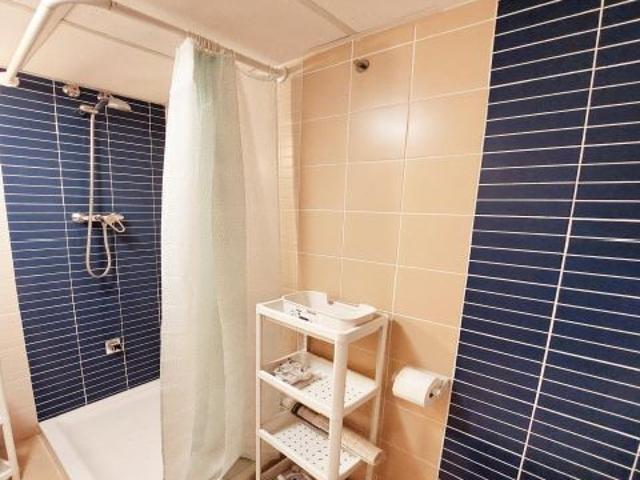 Apartamento en Alquiler en Castrillo de Murcia, Murcia