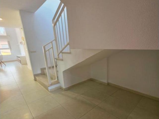 Apartamento en Alquiler en Castrillo de Murcia, Murcia