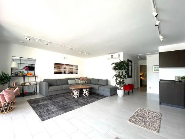 Apartamento en alquiler en Cas Català Illetes