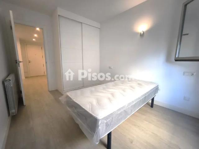 Apartamento en alquiler en Cas Capiscol