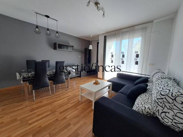 Apartamento en Alquiler en Casc Antic Nou Cambrils