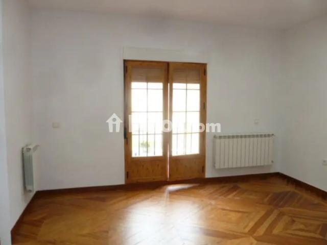 Apartamento en alquiler en Casco Antiguo