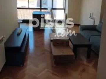 Cáceres, Cáceres, Extremadura, Extremadura