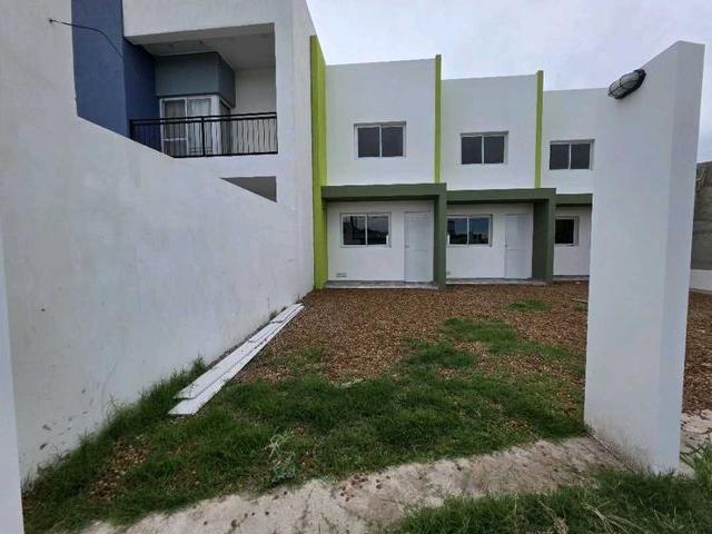 Apartamento en alquiler en Caseros