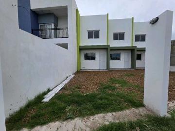 Apartamento en alquiler en Caseros