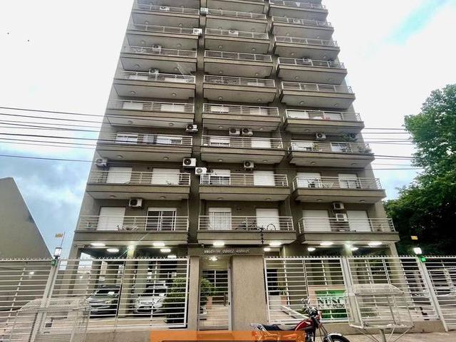 Apartamento en alquiler en Caseros