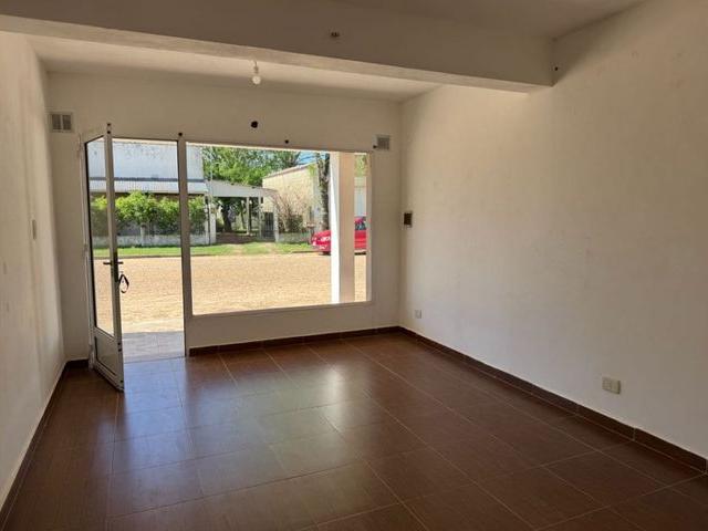 Apartamento en alquiler en Caseros