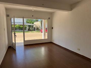 Apartamento en alquiler en Caseros