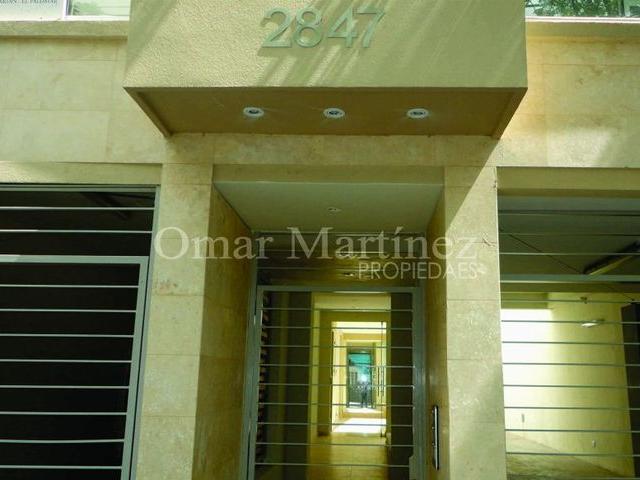 Apartamento en alquiler en Caseros
