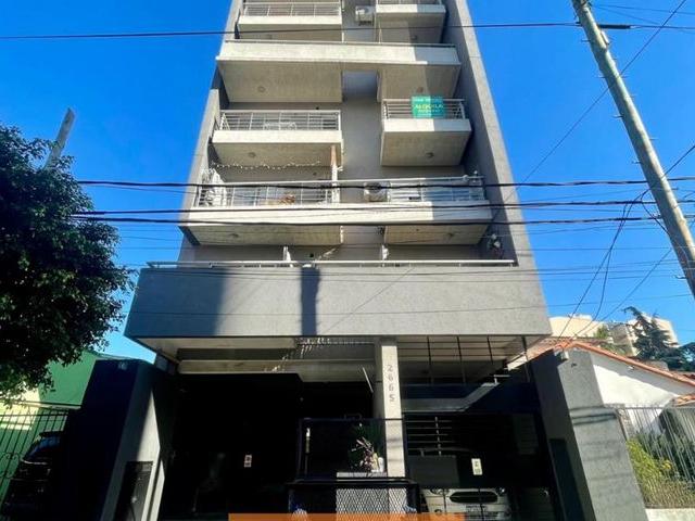 Apartamento en alquiler en Caseros