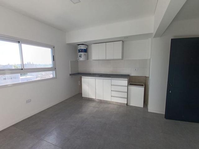 Apartamento en alquiler en Caseros