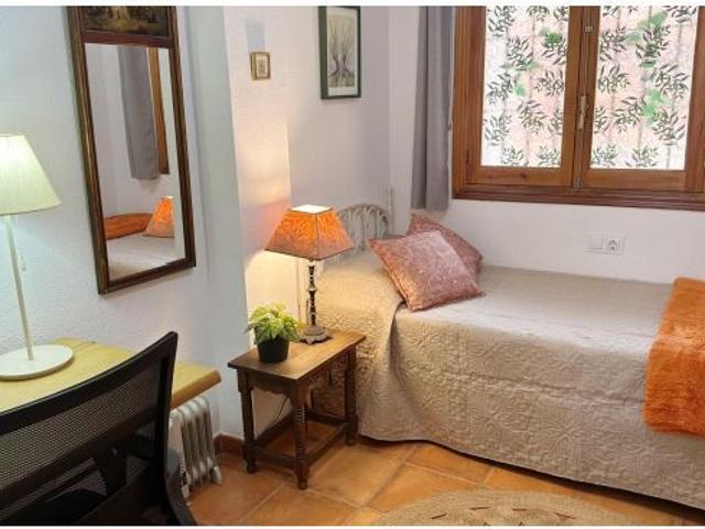 Apartamento en Alquiler en Caserío El Campello, Alicante