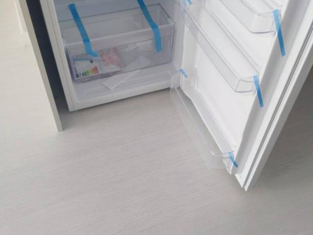 Apartamento en alquiler en Centro 09003