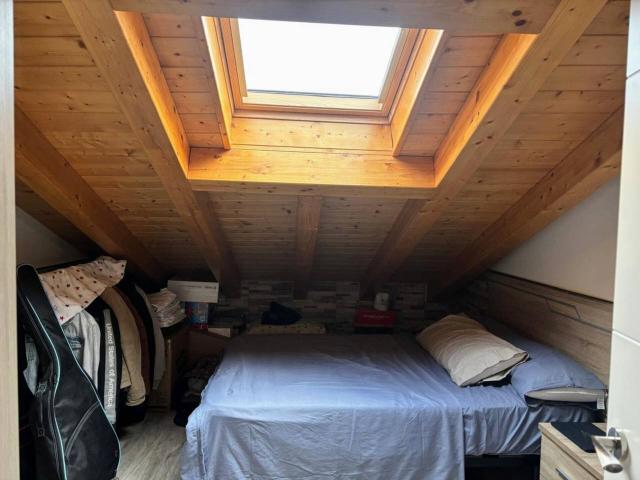 Apartamento en alquiler en Centro 09004